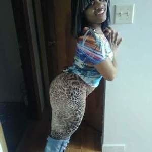 Meet your Posher, Deja